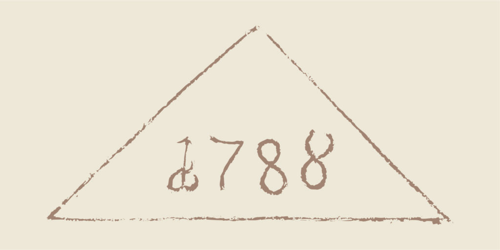 1788
