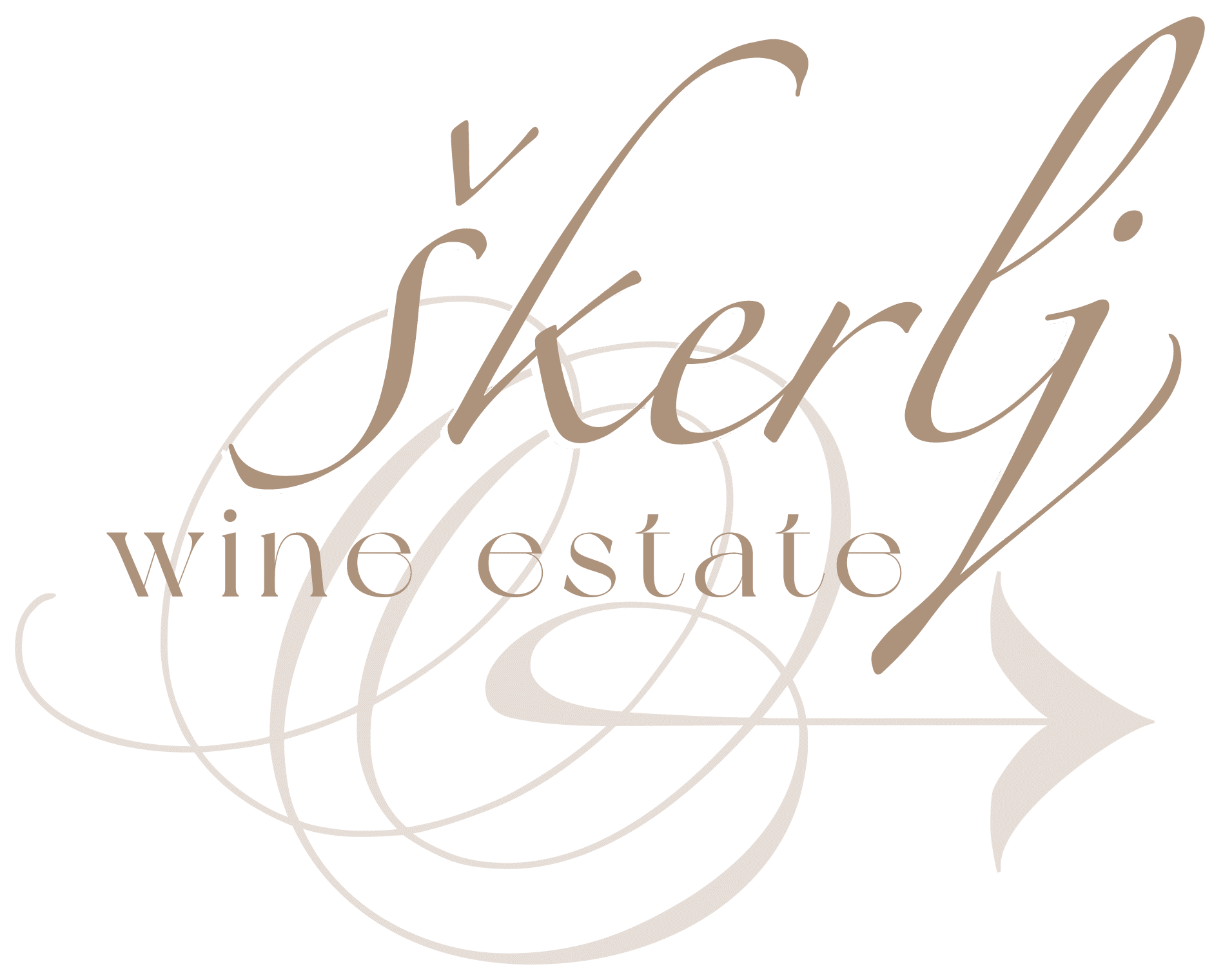 cropped logo spleta stran.png